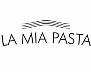 La Mia Pasta