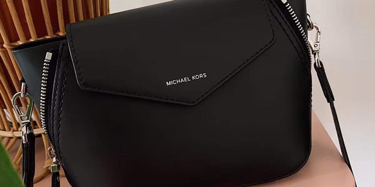 Saffiano: Do -30% na asortyment w Saffiano