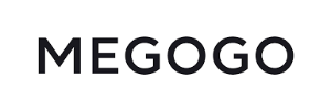 MEGOGO