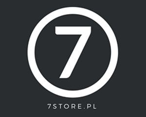 7store