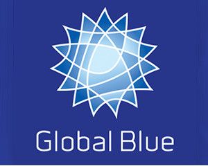 Global Blue