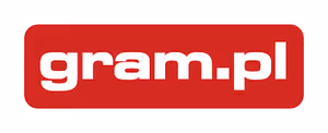 Gram.pl