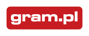 Gram.pl