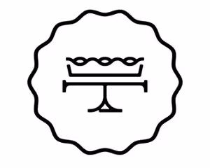 Tarttoria