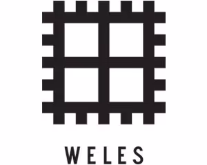Weles