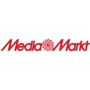 Logo Media Markt