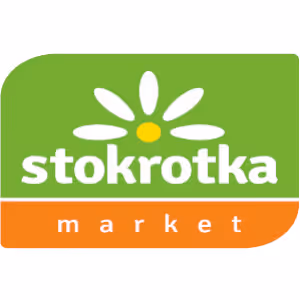 Stokrotka Market