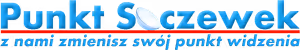 Punkt Soczewek