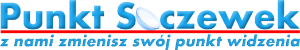 Punkt Soczewek