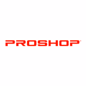 proshop