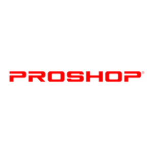 proshop