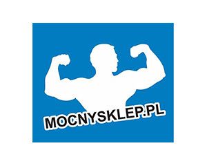 MOCNYSKLEP.PL