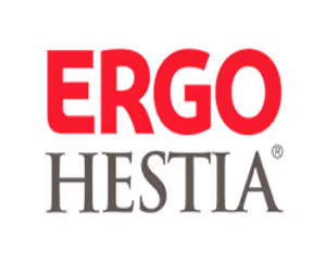 Ergo Hestia