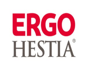 Ergo Hestia