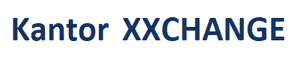 Kantor XXCHANGE