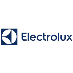 Electrolux