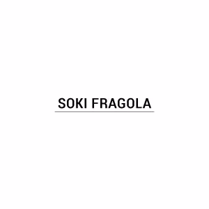 Soki wyciskane Fragola