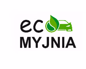 ECO Myjnia 