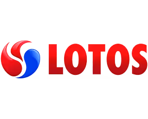 Lotos S.A.