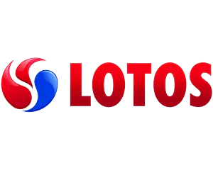 Lotos S.A.