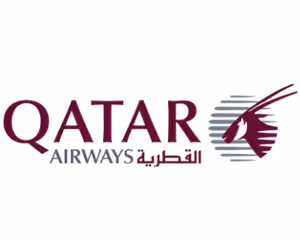 Qatar Airways