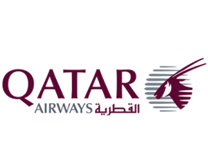 Qatar Airways