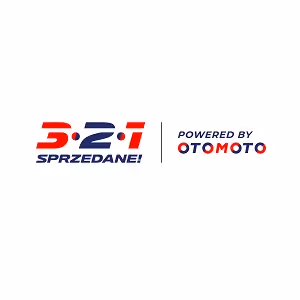 321sprzedane.pl