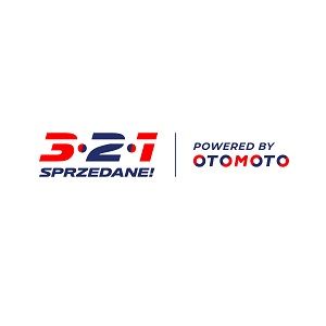 321sprzedane.pl