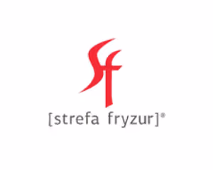 Strefa Fryzur