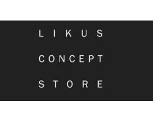 Likus Concept Store
