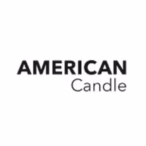 American Candle
