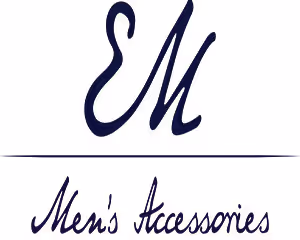 EM Men's Accessories
