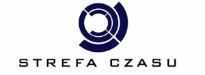 Strefa Czasu