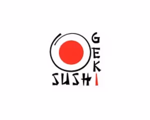 Geki Sushi