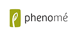 Phenome