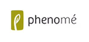 Phenome