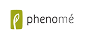 Phenome