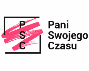 Pani Swojego Czasu - Sklep