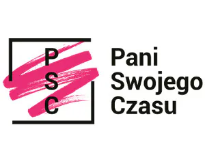 Pani Swojego Czasu - Sklep