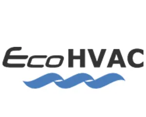 Eco Hvac