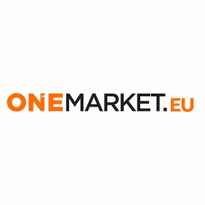 OneMarket