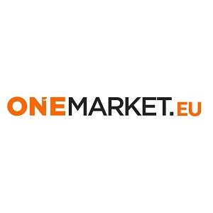 OneMarket