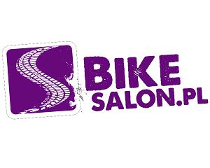 BikeSalon.pl