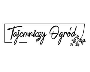 Tajemniczy Ogród