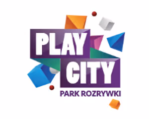 Play City