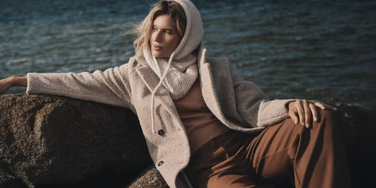 Greenpoint: KOD rabatowy -20% na wszystko