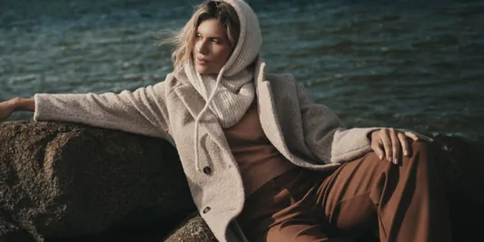 Greenpoint: KOD rabatowy -20% na wszystko 01.11.2025