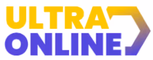 Ultra Online