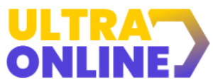 Ultra Online