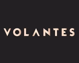 Volantes